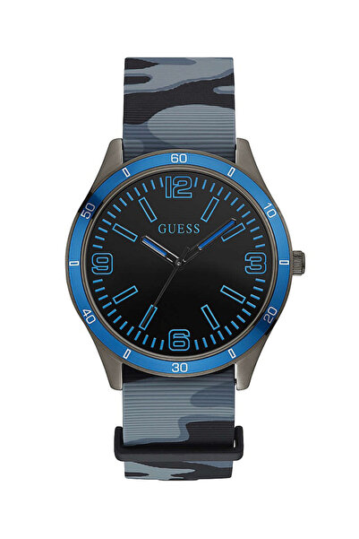Guess W1163G1