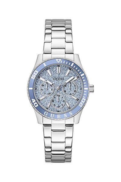 Guess GUGW1035L1 Kadın Kol Saati