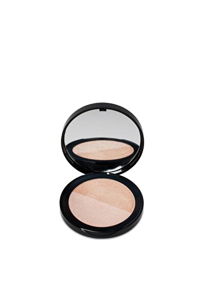 WOW Beauty Noor Highlighter Powder Highlighter