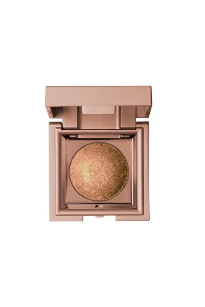 Stila هايلايتر "Heavens Dew All Over" (لون كوبر ليك)