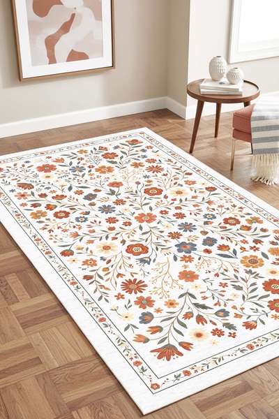 West Home Μηχανή Πλενόμενο Αντιολισθητική σόλα Ανθεκτικό στους λεκέδες Digita...