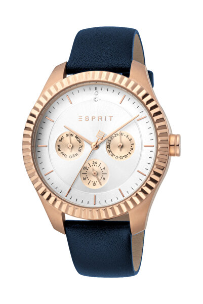 Esprit ES1L202L0045
