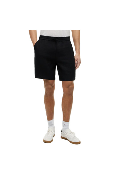 Tommy Hilfiger ΝΤΟΒΕΡ 8 PO SORONA ΛΙΝΟ 2/2 Ανδρική Ποδιά