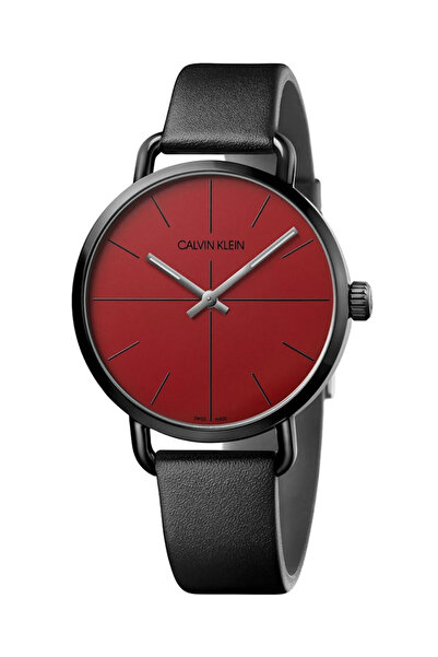 Calvin Klein K7B214CP