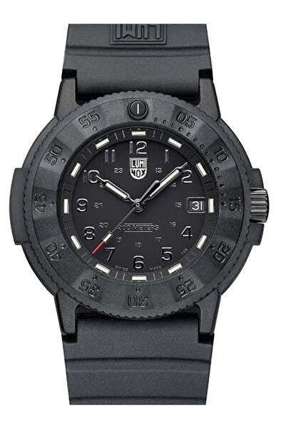 Luminox XS.3001.EVO.BO.S