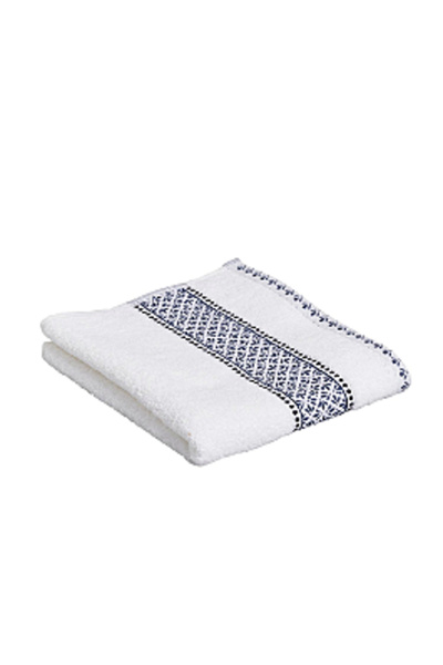 Tex Home Prosop de baie 100 x 150 cm
