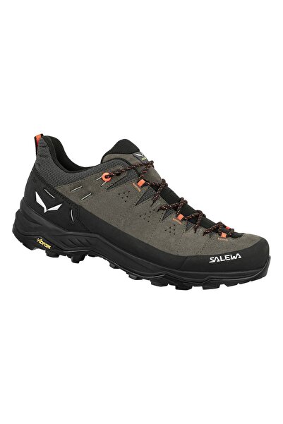 Salewa Pantofi ALP TRAINER 2 00-0000061402_7953 mărimea 46.5