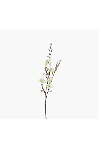 JASMIN CONCEPTS Küçük Yapraklı Dal 110cm