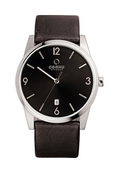 Obaku V169GDCBRB
