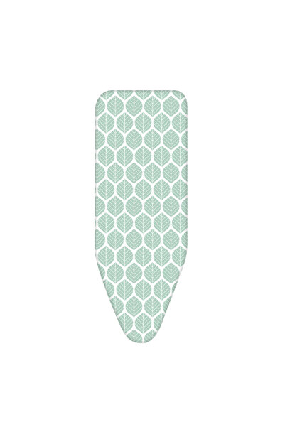 HONEYBEE Ironing Board Cover 17x48cm