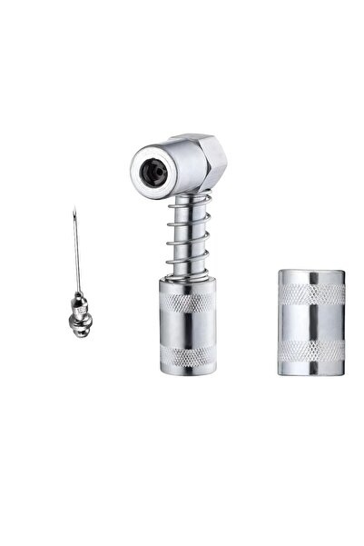 OEM 90 °   προσαρμόσιμος αγκωνιακός σύνδεσμος, μήκος σταθερής τμήματος 7.5 εκ...