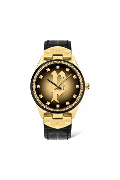 Police PL16029MSGB.02