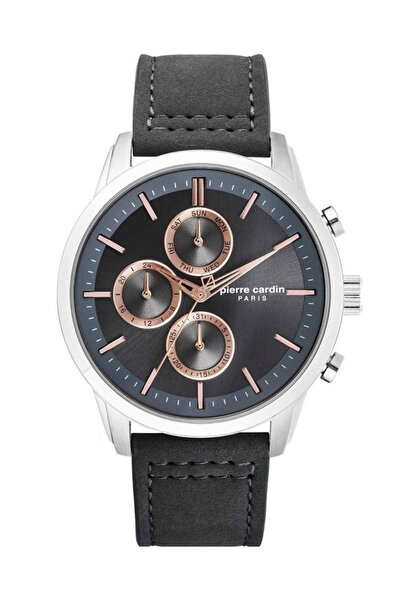 Pierre Cardin PC902741F05