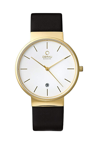 Obaku V153GDGWRB