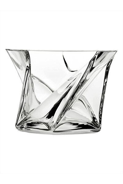 Paşabahçe Hexagon bowl 19 cm