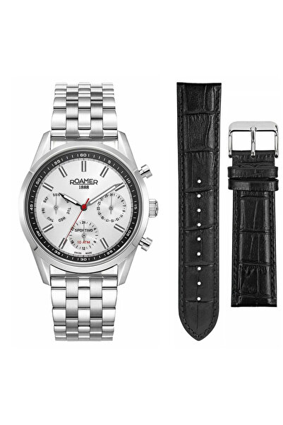 Roamer 856982-41-15-70