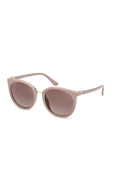 Guess GU00282 57F 52 Sunglasses | Size 52 mm
