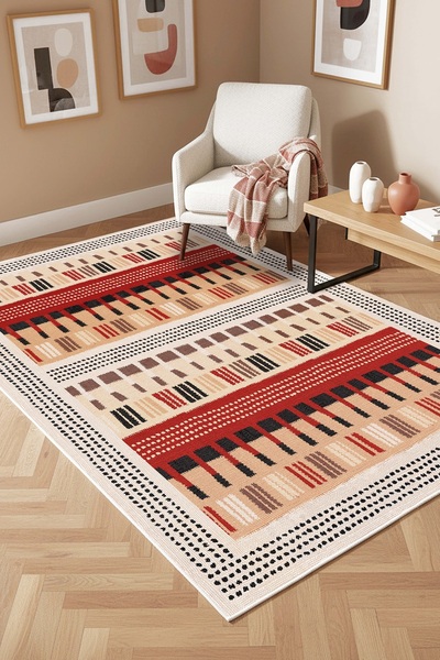 West Home Μηχανή Πλενόμενο Αντιολισθητική σόλα Ανθεκτικό στους λεκέδες Digita...