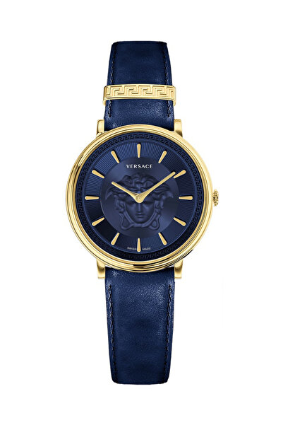 Versace VE8103721