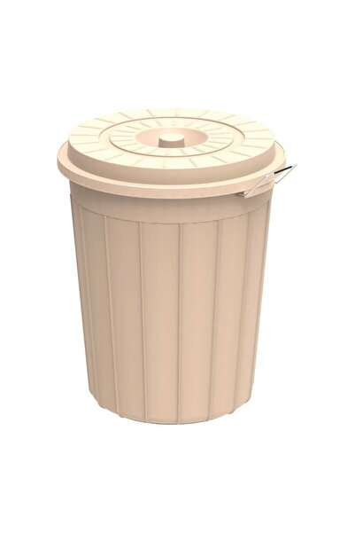 Cosmoplast Drum Bucket 45Ltr Assorted Color