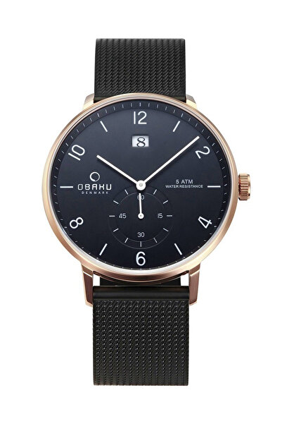 Obaku V190GDVBMB