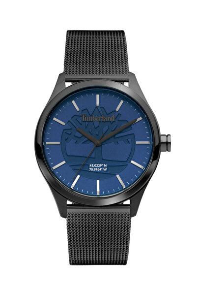 Timberland TDWGG2100802