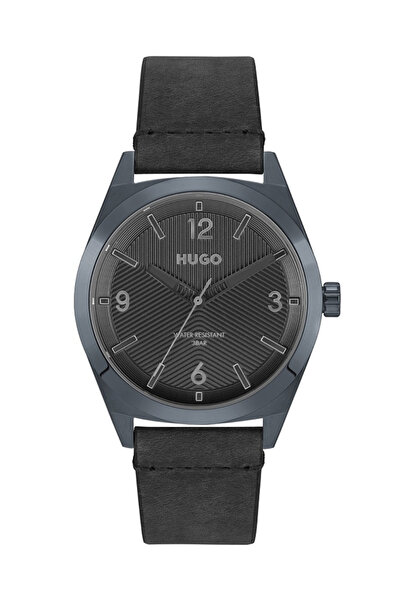 Hugo Boss 1530250
