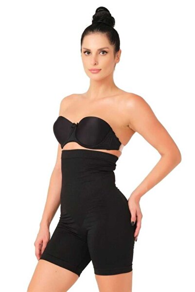 Emay Ψηλόμεσος κορσές 2007