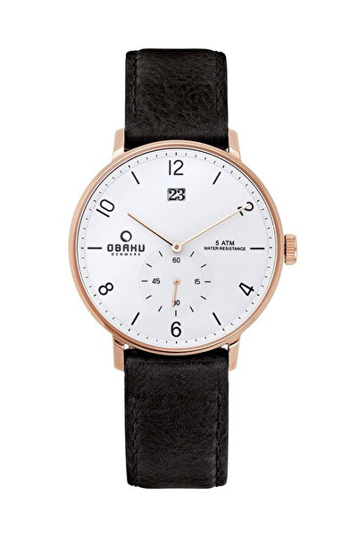 Obaku V190GDVWRB
