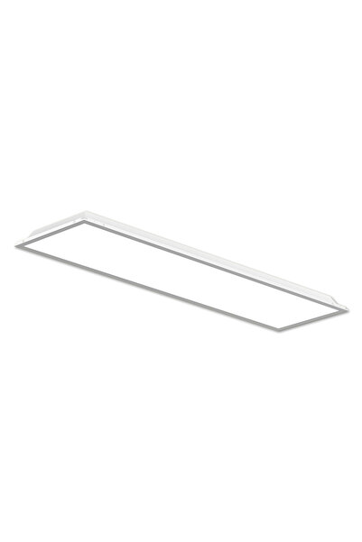 Renksan 36W 30x120 Sıva Altı Panel Armatür 4000K