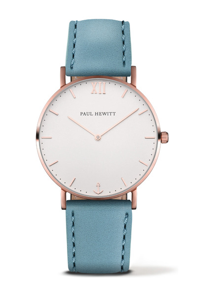 Paul Hewitt PH-6455209K