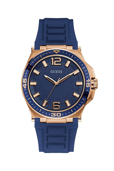 Guess W1253G3