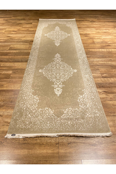 Royal Halı EGE EG19F AÇIK KAHVE HALI