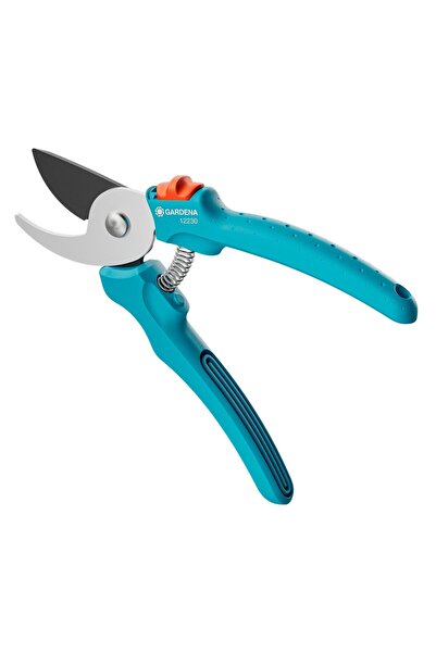 Gardena Budama Makası EasyCut