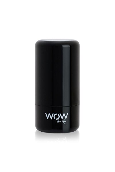 WOW Beauty قلم تحديد الوجه والبرونزر (متوسط)