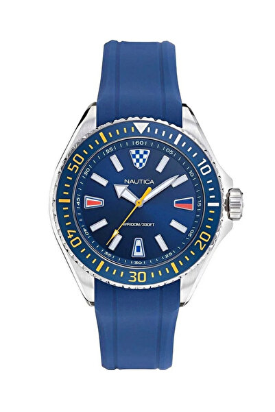 Nautica NAPCPS014