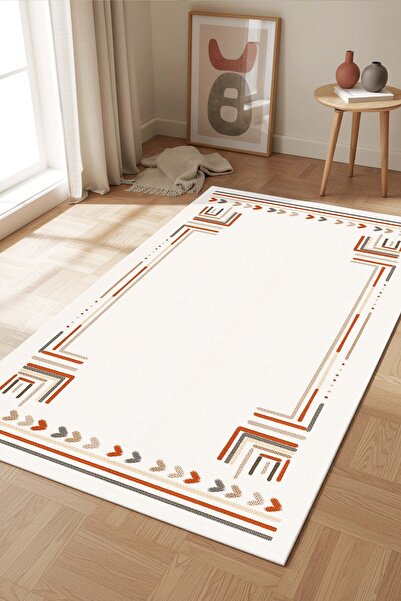 West Home Μηχανή Πλενόμενο Αντιολισθητική σόλα Ανθεκτικό στους λεκέδες Digita...