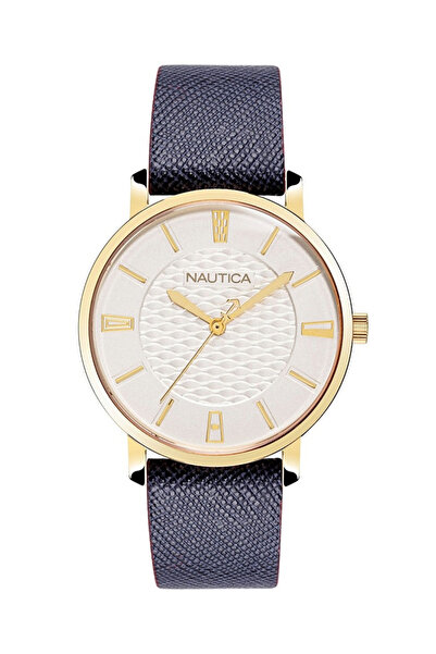 Nautica NAPCGP903