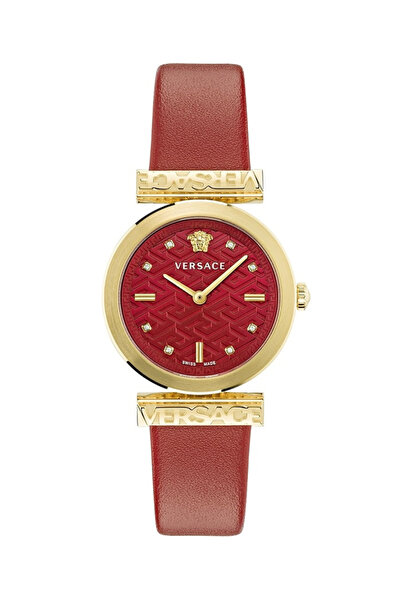 Versace VE6J00423
