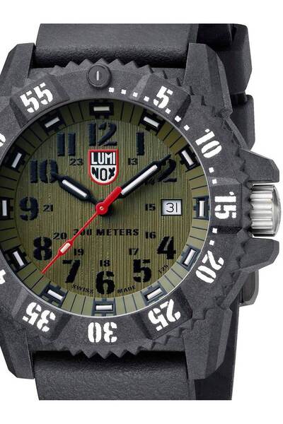 Luminox XS.3813.L