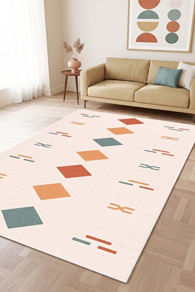 West Home Μηχανή Πλενόμενο Αντιολισθητική σόλα Ανθεκτικό στους λεκέδες Digita...