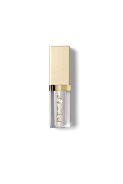 Stila ظلال عيون لامعة ومضيئة وعلبة ظلال عيون (بيرلينا)