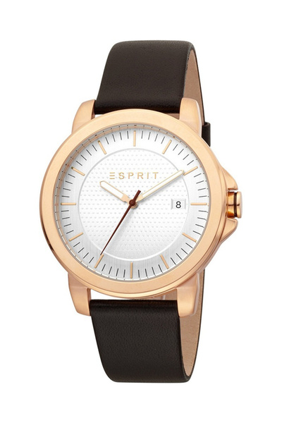Esprit ES1G160L0025