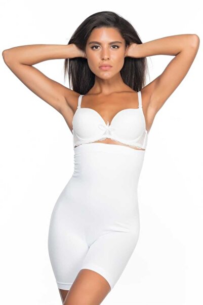 Emay Ψηλόμεσος κορσές 2007