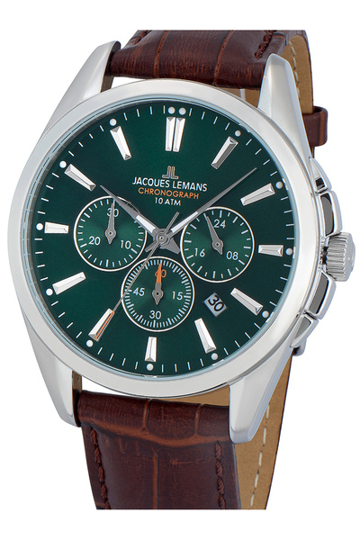 Jacques Lemans 1-1945.1C