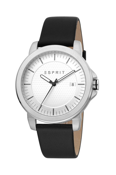 Esprit ES1G160L0045