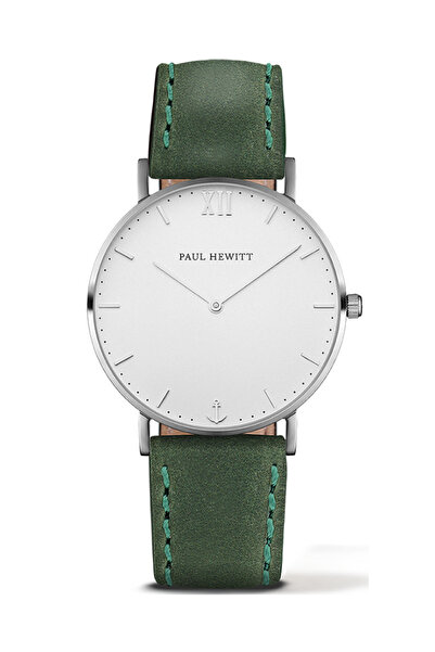 Paul Hewitt PH-6455250K