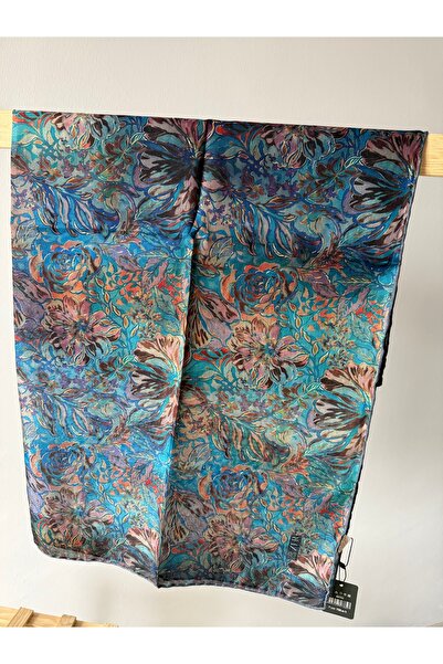 Rana Scarf Zer eşarp