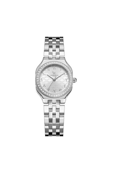 LOUIS RIVEL Women's Watch LR 5657-02