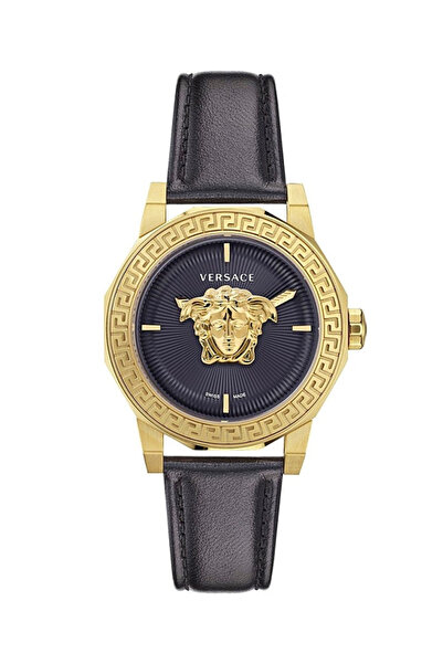 Versace VE7B00223